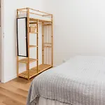 Le Cabanon Malouin